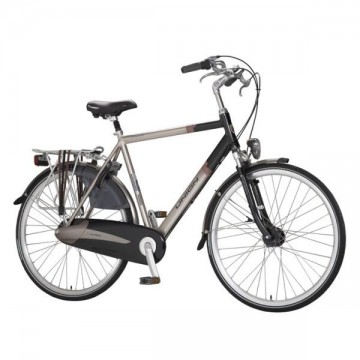 Herenfiets Urban